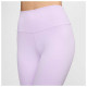 Nike Γυνακείο κολάν One Dri-FIT High-Waisted 7/8 Leggings